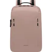 Samsonite Coatify Biz Rucksack 15,6' Rose