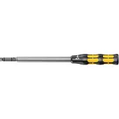 Wera 05003695001 clé à cliquet pièce détachée KOLOSS 8002 C