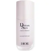 Dior Capture Dreamskin Care & Perfect fluide visage rajeunissant 30 ml