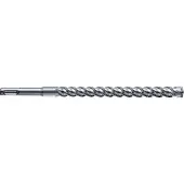 Metabo 626275000