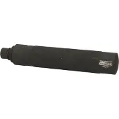 Ks Tools Griff Ø 29 mm 170 mm - 460.4727