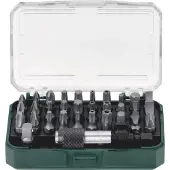 Metabo BitBoxLC (Adaptateur d’embout)