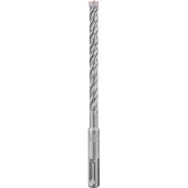 Alpen Hammerbohrer Force (6,5 mm)