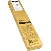 Epson C13T02S100 - Noir - Cartouche d'encre
