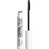 Nyx Tame and Define Brow Duo (différentes teintes) - Auburn
