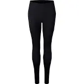 Endura Single Track Base Layer Pants Noir M Femme
