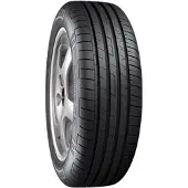 Fulda Pneus d'été EcoControl HP2 205/50R17 XL 93V