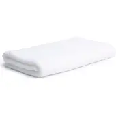 Möve Serviette de sauna Superwuschel (80 x 200 cm)