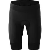 Gonso Sitivo Shorts Noir 44 Femme