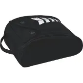 Erima Sac à chaussures Six Wings Noir 1 - 128