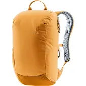 OEM Sac à dos Deuter Stepout 12 ambre-érable
