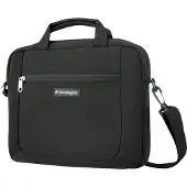 Kensington Simply Laptop Briefcase Noir
