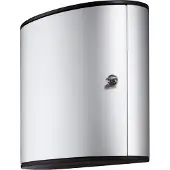 Durable Boîte à clés Key Box , 54 clés, 280 x 300 x 118 mm