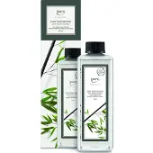 Ipuro Recharge Black bamboo 500 ml