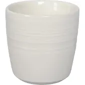 Loveramics Dale Harris - 150ml Flat White Cup - Beige