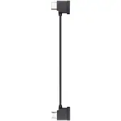 DJI Mavic Air 2 RC Cable (Connecteur Micro USB standard)