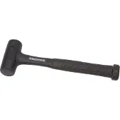 Peddinghaus Maillet rsfr. plastique 60MM