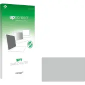 Upscreen Spy Shield Filtre Anti-Espion (39.60", 16:9)