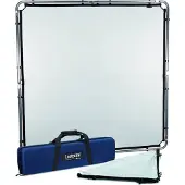 Lastolite LL LR81544R Skylite Rapid Kit 150x150cm Midi