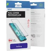 Wave Samsung Galaxy A05s Screen Protector Clair