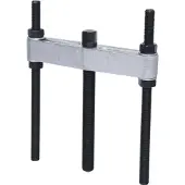 Ks Tools Dispositif d'extraction pour couteau de séparation, 55-205mm ( 605.0113 )