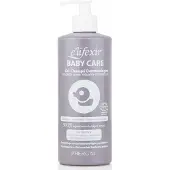 Phergal Baby Care Gel-Shampooing dermatologique 500ML