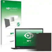 Upscreen Spy Shield Filtre Anti-Espion (13")