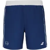 Babolat SHORT LEBRON Estate Blue S