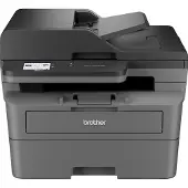 Brother MFC-L2827DW - Imprimante laser