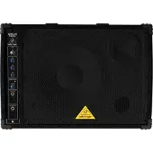 Behringer Eurolive F1320D