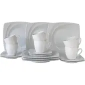 Creatable Célébration (18 pcs)