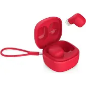 Niceboy HIVE Smarties Rouge Rubis