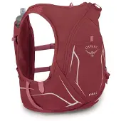 Osprey Dyna 6 Woman Backpack Rose S Femme