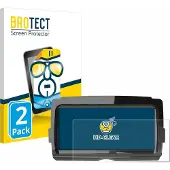 BROTECT Protection Clair