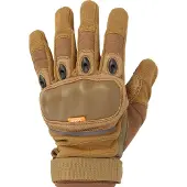 Richa Squadron Gants de moto