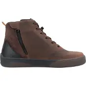 Richa Chaussure Travis WP