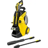 Kärcher K5 Power Control Flex