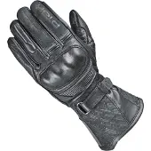 Held Tour Mate Gants Taille 8