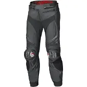 Held Grind II Pantalon de moto en cuir