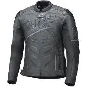 Held Safer II Noir Blouson Cuir Taille 58