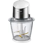 Sencor SCB 6150SS-EUE3 hachoir à aliments