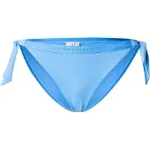 Tommy Hilfiger Bas De Bikini Uw0uw05825