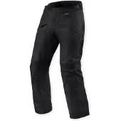 REV'IT! Factor 5 H2O Pantalon textile de moto imperméable