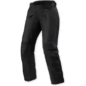 REV'IT! Pantalon Factor 5 H2O Ladies REV'IT!