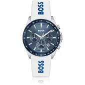 HUGO BOSS Grève 1514238
