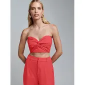 BWLDR Haut 'Savay' homard