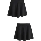Next Jupe noir