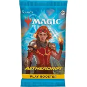 Difuzed Magic: The Gathering D4131000, Jeu de cartes, À partir de 13 ans