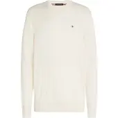Tommy Hilfiger Pull-over 'ESSENTIAL' beige