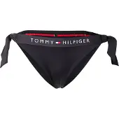 Tommy Hilfiger Bas De Bikini Uw0uw04497